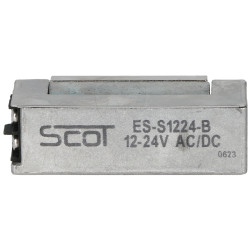 es-s1224-b-elektrozaczep-z-blokada