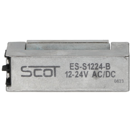 es-s1224-b-elektrozaczep-z-blokada