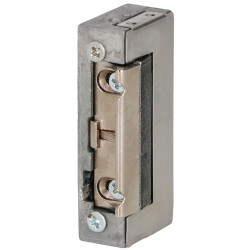 es16-s1224-mb-elektrozaczep-z-pamiecia-i-blokada