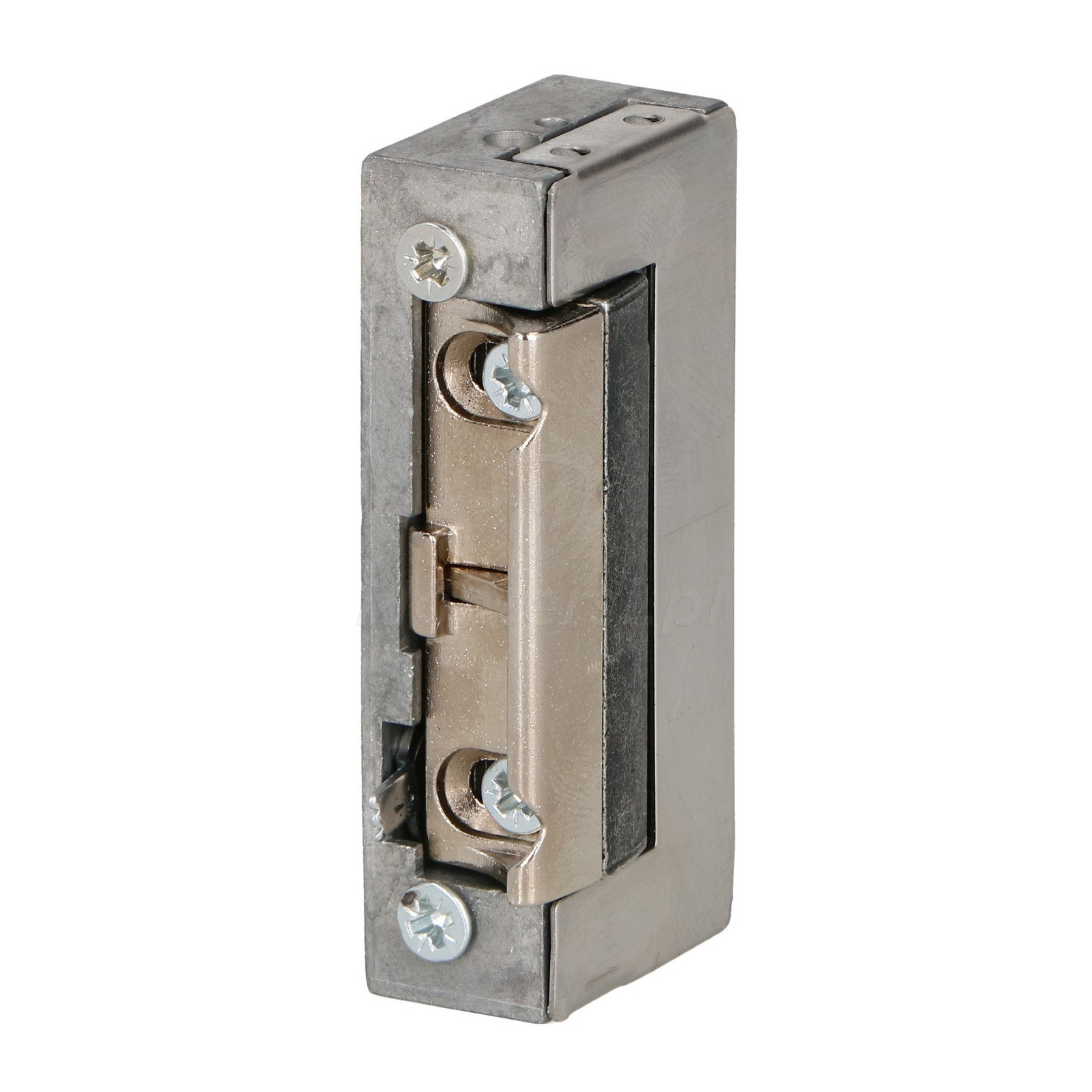 es16-s1224-mb-elektrozaczep-z-pamiecia-i-blokada