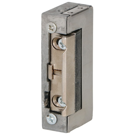 es16-s1224-mb-elektrozaczep-z-pamiecia-i-blokada