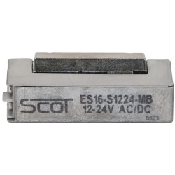 es16-s1224-mb-elektrozaczep-z-pamiecia-i-blokada