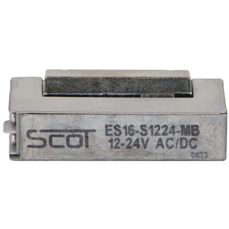 es16-s1224-mb-elektrozaczep-z-pamiecia-i-blokada