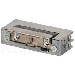 es16-s1224-mb-elektrozaczep-z-pamiecia-i-blokada