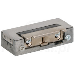 es16-s1224-mb-elektrozaczep-z-pamiecia-i-blokada