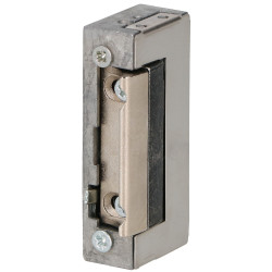 es16-s1224-b-elektrozaczep-z-blokada-waski