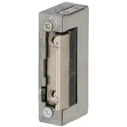 es16-s1224-b-elektrozaczep-z-blokada-waski