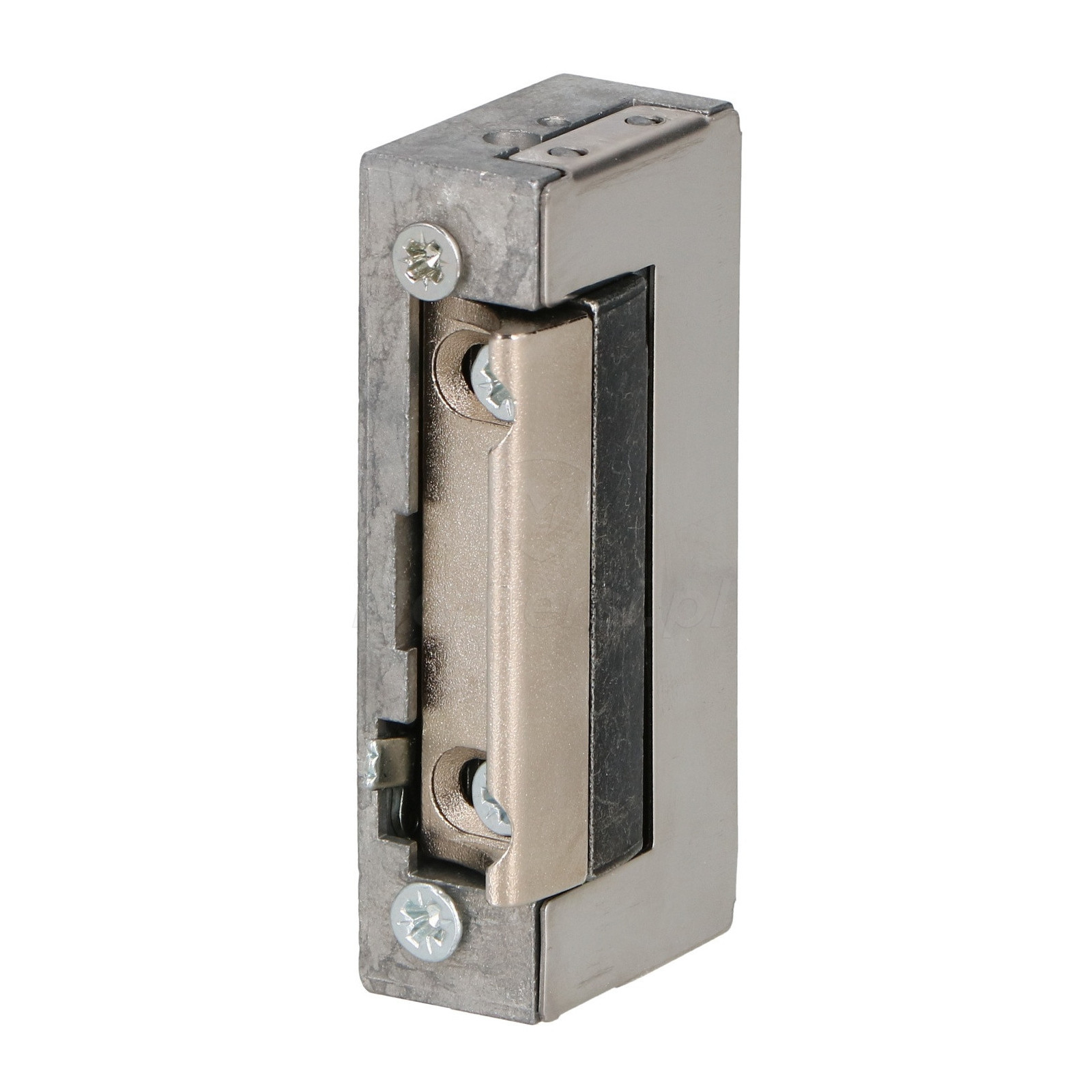 es16-s1224-b-elektrozaczep-z-blokada-waski