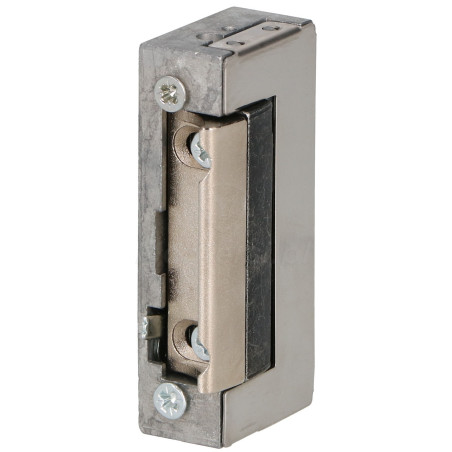 es16-s1224-b-elektrozaczep-z-blokada-waski