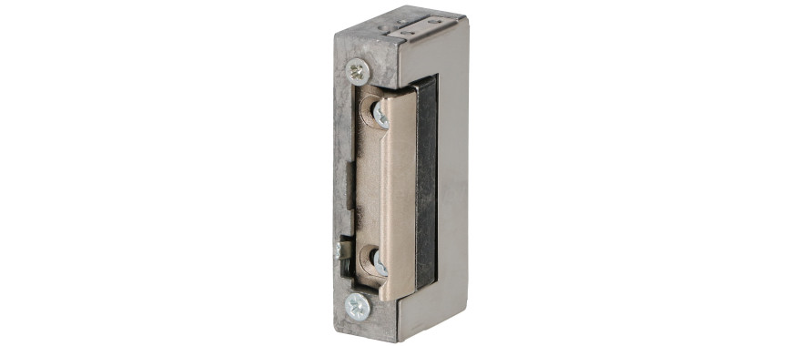 es16-s1224-b-elektrozaczep-z-blokada-waski