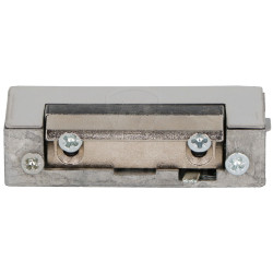 es16-s1224-b-elektrozaczep-z-blokada-waski