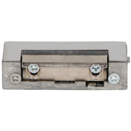 es16-s1224-b-elektrozaczep-z-blokada-waski