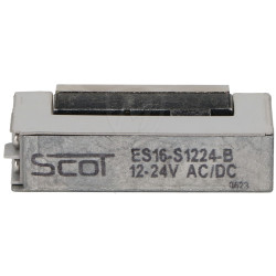 es16-s1224-b-elektrozaczep-z-blokada-waski