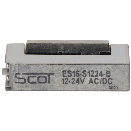 es16-s1224-b-elektrozaczep-z-blokada-waski