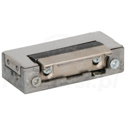 es16-s1224-b-elektrozaczep-z-blokada-waski