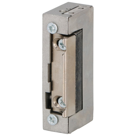 es16-s12dc-r-elektrozaczep-rewersyjny-waski