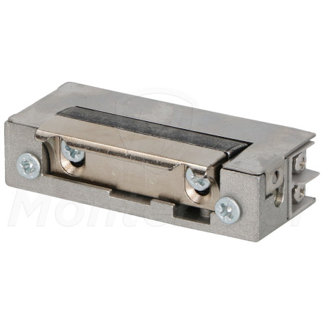 es16-s12dc-r-elektrozaczep-rewersyjny-waski