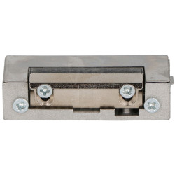 es16-s12dc-r-elektrozaczep-rewersyjny-waski