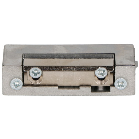 es16-s12dc-r-elektrozaczep-rewersyjny-waski