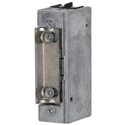 es-s1224n-elektrozaczep-niskopradowy