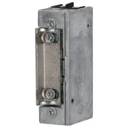 es-s1224n-elektrozaczep-niskopradowy