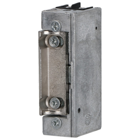 es-s1224n-elektrozaczep-niskopradowy