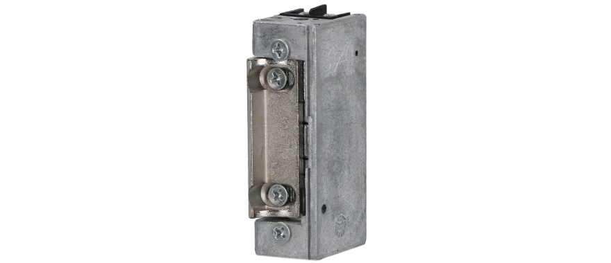 es-s1224n-elektrozaczep-niskopradowy