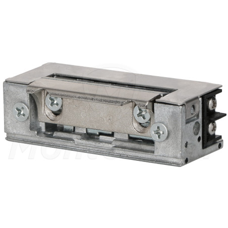 es-s1224n-elektrozaczep-niskopradowy