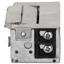 es-s1224n-elektrozaczep-niskopradowy