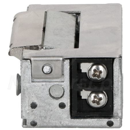 es-s1224n-elektrozaczep-niskopradowy