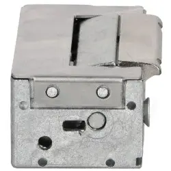 es-s1224n-elektrozaczep-niskopradowy