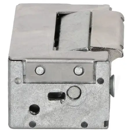 es-s1224n-elektrozaczep-niskopradowy