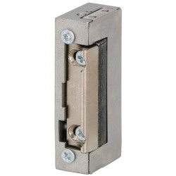 es16-s24dc-r-elektrozaczep-rewersyjny-waski