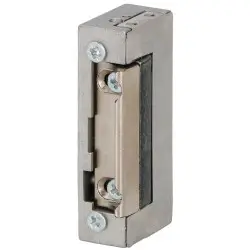 es16-s24dc-r-elektrozaczep-rewersyjny-waski