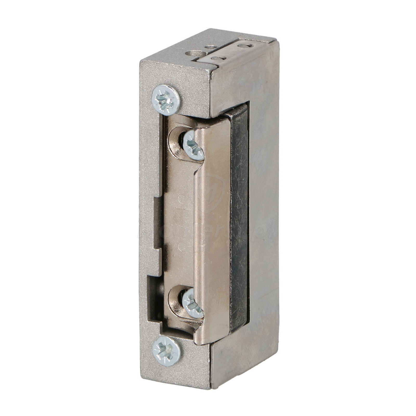 es16-s24dc-r-elektrozaczep-rewersyjny-waski