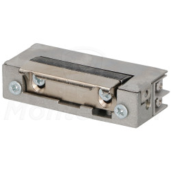 es16-s24dc-r-elektrozaczep-rewersyjny-waski