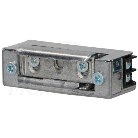 r4-1261-elektrozaczep-z-pamiecia-wewnetrzna-i-blokada-niskopradowy