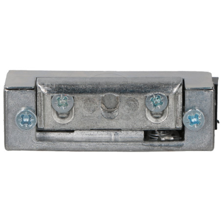 r4-1261-elektrozaczep-z-pamiecia-wewnetrzna-i-blokada-niskopradowy