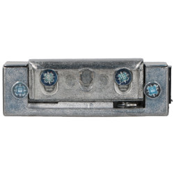 r4-1261-elektrozaczep-z-pamiecia-wewnetrzna-i-blokada-niskopradowy