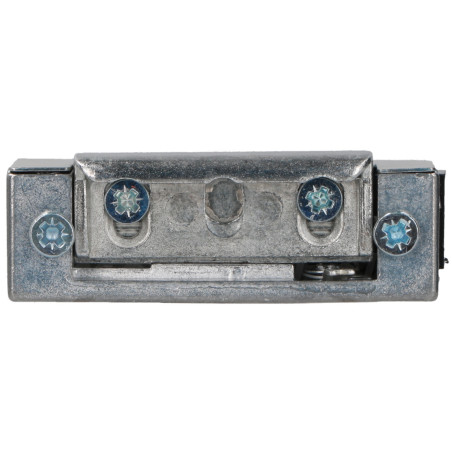 r4-1261-elektrozaczep-z-pamiecia-wewnetrzna-i-blokada-niskopradowy