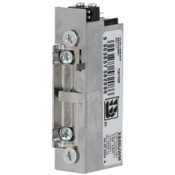 xs00uwm-elektrozaczep-niskopradowy-z-blokada-i-sygnalizacja