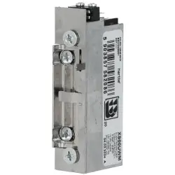 xs00uwm-elektrozaczep-niskopradowy-z-blokada-i-sygnalizacja