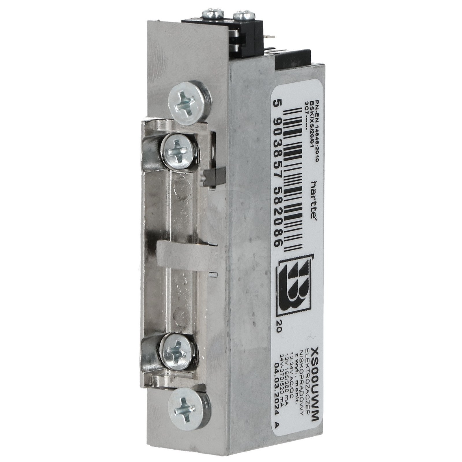 xs00uwm-elektrozaczep-niskopradowy-z-blokada-i-sygnalizacja