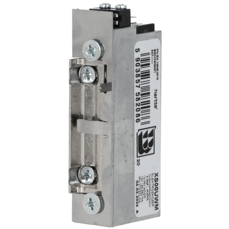 xs00uwm-elektrozaczep-niskopradowy-z-blokada-i-sygnalizacja