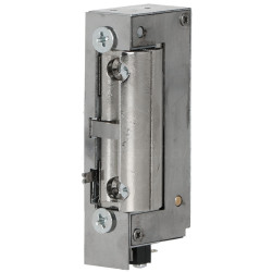 xs00uwm-elektrozaczep-niskopradowy-z-blokada-i-sygnalizacja