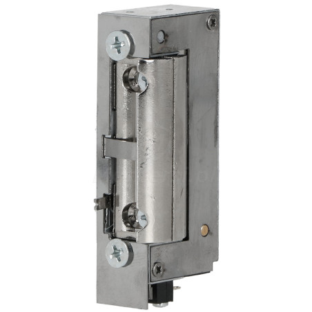 xs00uwm-elektrozaczep-niskopradowy-z-blokada-i-sygnalizacja