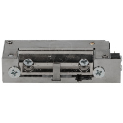 xs00uwm-elektrozaczep-niskopradowy-z-blokada-i-sygnalizacja