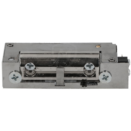 xs00uwm-elektrozaczep-niskopradowy-z-blokada-i-sygnalizacja