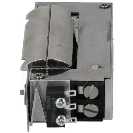 xs00uwm-elektrozaczep-niskopradowy-z-blokada-i-sygnalizacja