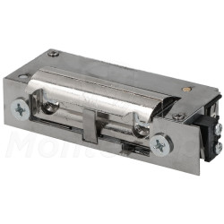 xs00uwm-elektrozaczep-niskopradowy-z-blokada-i-sygnalizacja